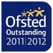 OFSTED 2011-12