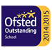 OFSTED 2014-15