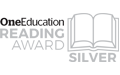 Reading Award