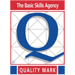 Quality Mark Logo